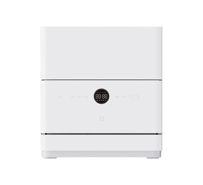 https://storage.alifshop.tj/media/images/alifshop/44243/posudomoechnaya-mashina-xiaomi-mijia-smart-desktop-dishwasher-s2-qmdw0502m-belyy-1764653385501.png
