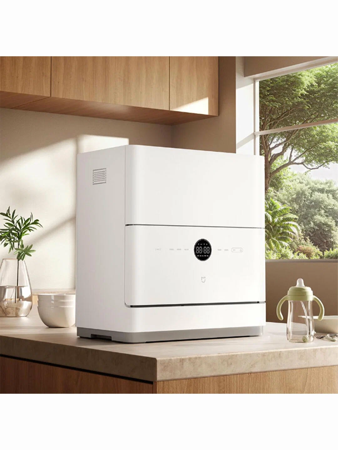 https://storage.alifshop.tj/media/images/alifshop/44243/posudomoechnaya-mashina-xiaomi-mijia-smart-desktop-dishwasher-s2-qmdw0502m-belyy-1764653386399.webp