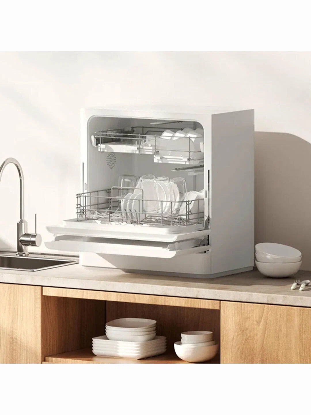 https://storage.alifshop.tj/media/images/alifshop/44243/posudomoechnaya-mashina-xiaomi-mijia-smart-desktop-dishwasher-s2-qmdw0502m-belyy-1764653387968.webp