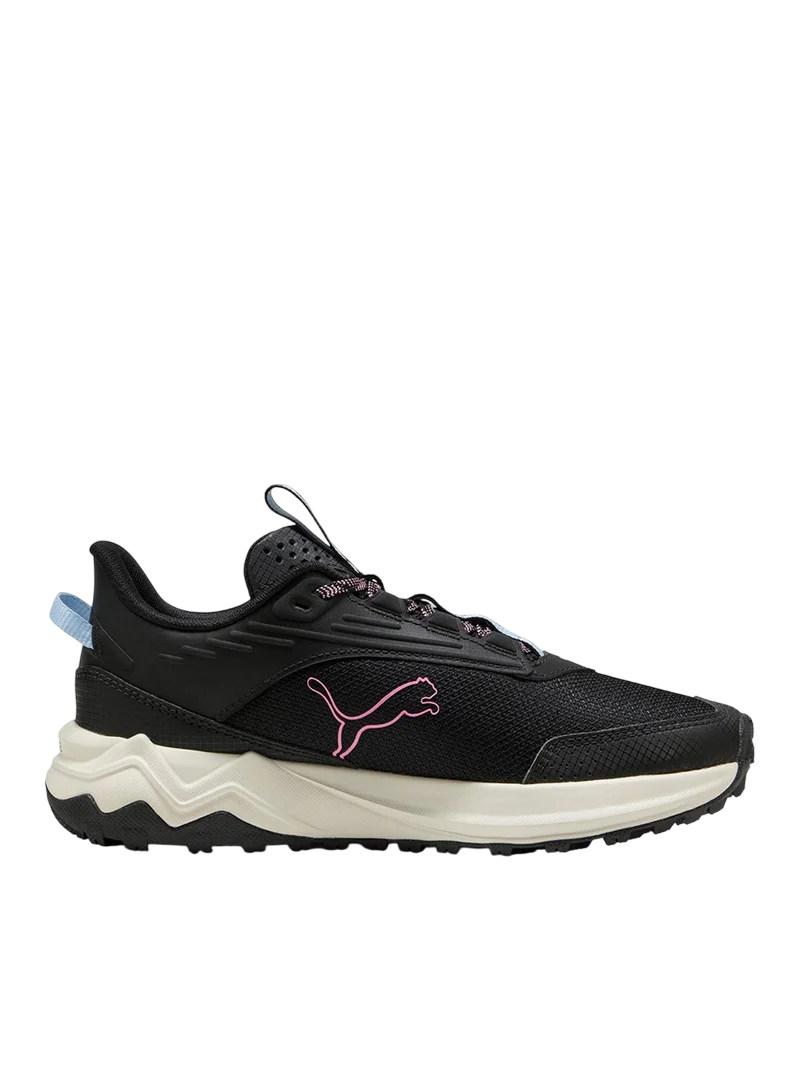 https://storage.alifshop.tj/media/images/alifshop/44244/krossovki-puma-extend-lite-trail-379538-40-razmer-cherno-belo-goluboy-1764649035514.png