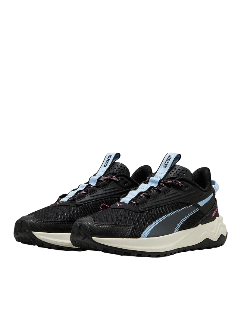 https://storage.alifshop.tj/media/images/alifshop/44244/krossovki-puma-extend-lite-trail-379538-40-razmer-cherno-belo-goluboy-1764649036837.png