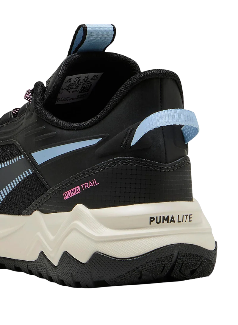 https://storage.alifshop.tj/media/images/alifshop/44244/krossovki-puma-extend-lite-trail-379538-40-razmer-cherno-belo-goluboy-1764649038091.png