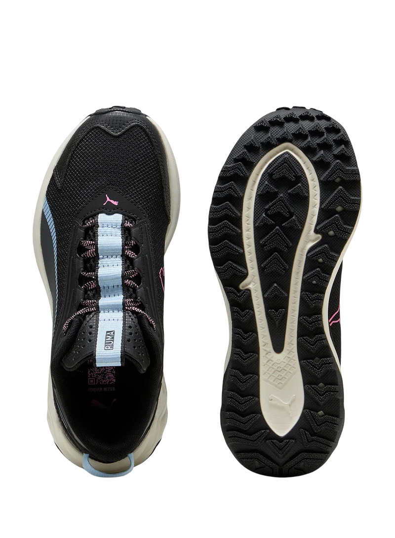 https://storage.alifshop.tj/media/images/alifshop/44246/krossovki-puma-extend-lite-trail-379538-41-razmer-cherno-belo-goluboy-1764649230252.png