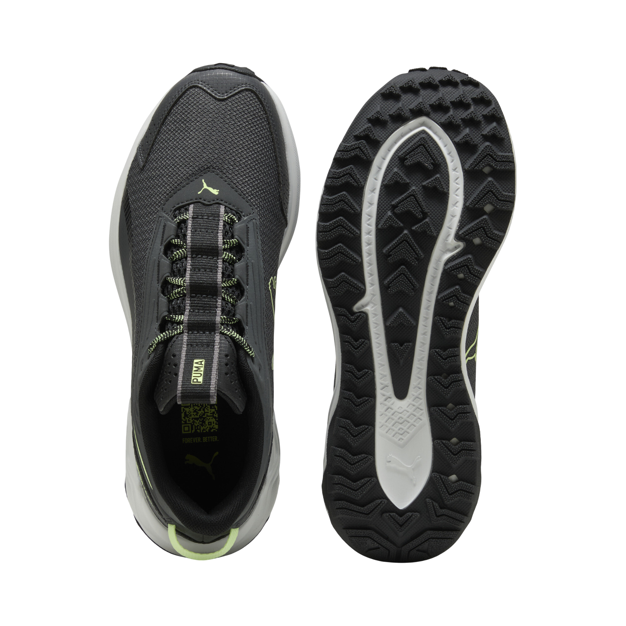 https://storage.alifshop.tj/media/images/alifshop/44247/krossovki-puma-extend-lite-trail-379538-40-razmer-seryy-1764653541542.png