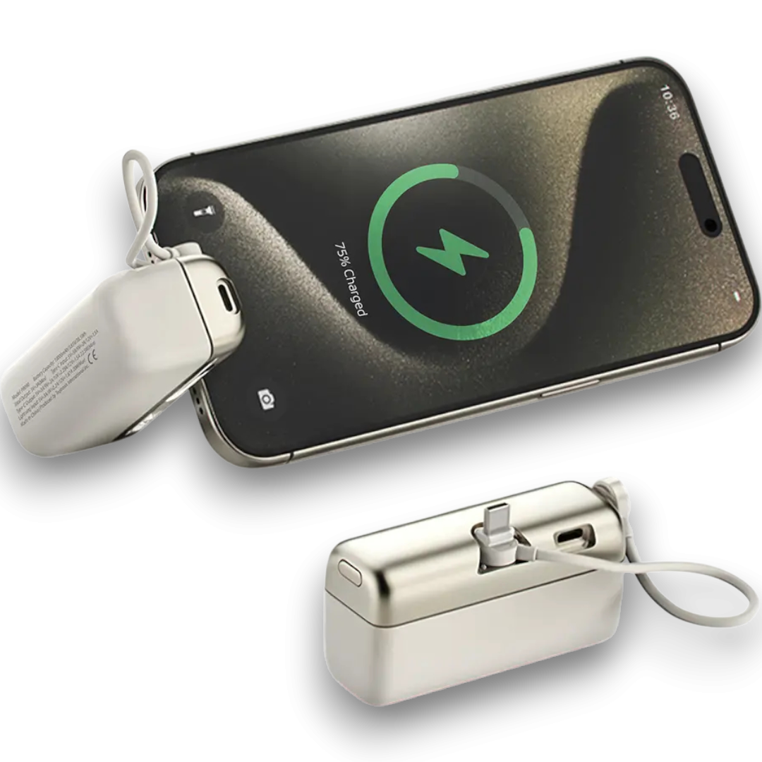 https://storage.alifshop.tj/media/images/alifshop/44248/vneshniy-akkumulyator-porodo-pocket-volt-10000-mach-22-5-vt-belyy-1764653529057.png