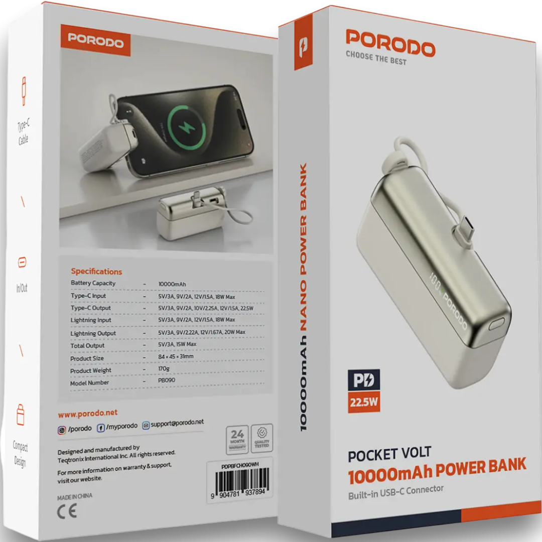https://storage.alifshop.tj/media/images/alifshop/44248/vneshniy-akkumulyator-porodo-pocket-volt-10000-mach-22-5-vt-belyy-1764653530902.png