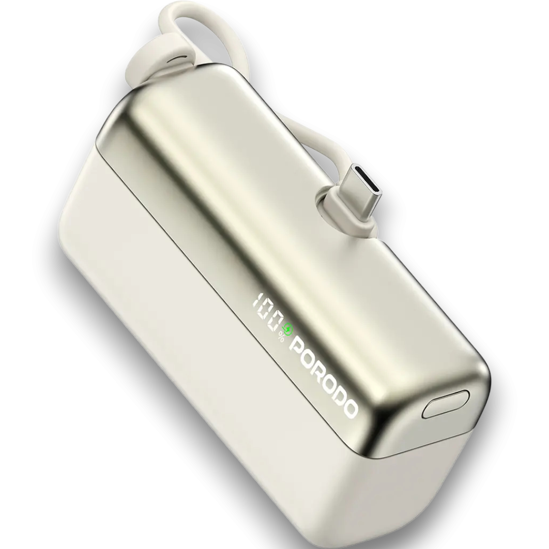 https://storage.alifshop.tj/media/images/alifshop/44248/vneshniy-akkumulyator-porodo-pocket-volt-10000-mach-22-5-vt-belyy-1764653532859.png