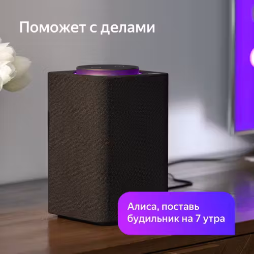 https://storage.alifshop.tj/media/images/alifshop/4425/umnaya-kolonka-yandeks-stanciya-chernyy-1757482676885.png