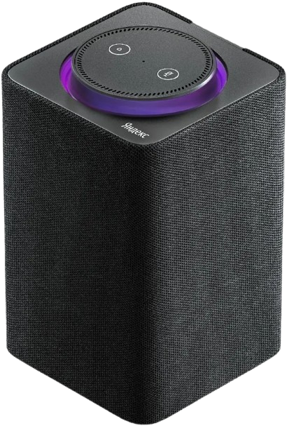 https://storage.alifshop.tj/media/images/alifshop/4425/umnaya-kolonka-yandeks-stanciya-chernyy-1757482677946.png