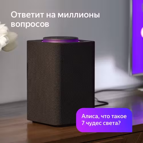 https://storage.alifshop.tj/media/images/alifshop/4425/umnaya-kolonka-yandeks-stanciya-chernyy-1757482679264.png