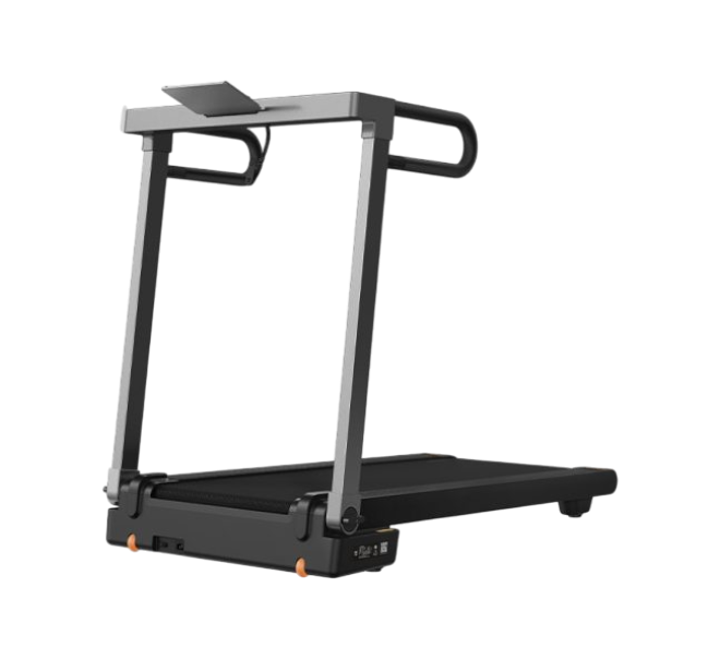 https://storage.alifshop.tj/media/images/alifshop/44251/begovaya-dorozhka-xiaomi-mijia-smart-treadmill-mjznpbj02ks-chernyy-1764653490121.png