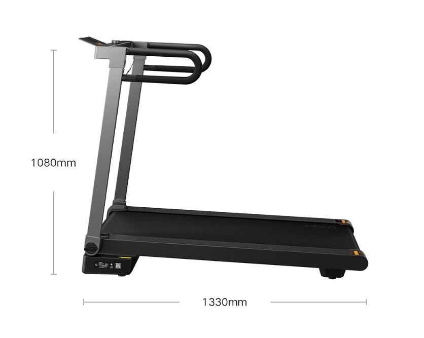 https://storage.alifshop.tj/media/images/alifshop/44251/begovaya-dorozhka-xiaomi-mijia-smart-treadmill-mjznpbj02ks-chernyy-1764653491108.png