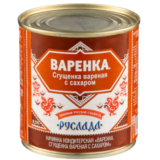 https://storage.alifshop.tj/media/images/alifshop/44252/sgushchenka-varenaya-s-saharom-ruslada-8-5-370-g-1764653441714-xl.webp