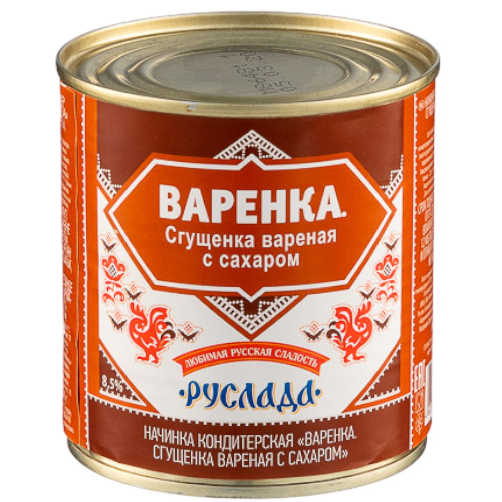 https://storage.alifshop.tj/media/images/alifshop/44252/sgushchenka-varenaya-s-saharom-ruslada-8-5-370-g-1764653441714.png