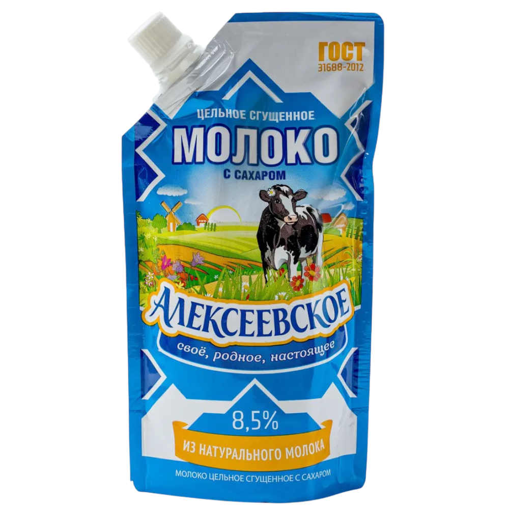 https://storage.alifshop.tj/media/images/alifshop/44255/sgushchennoe-moloko-celnoe-s-saharom-alekseevskoe-8-5-270-g-1764653411651.png