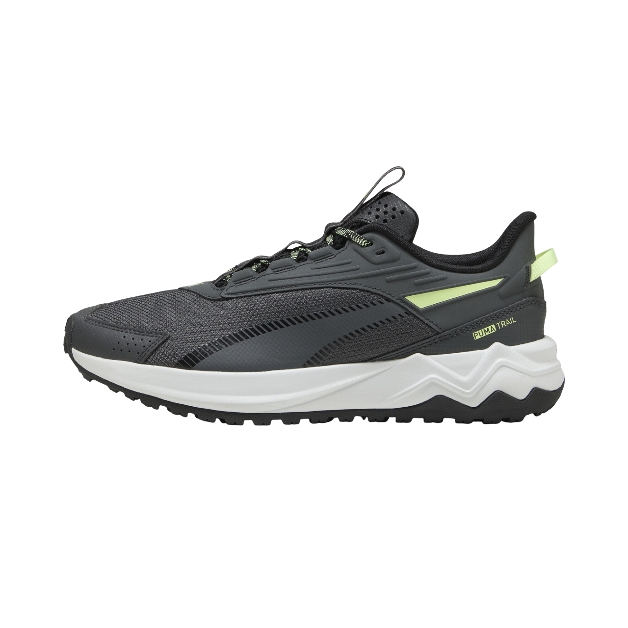 https://storage.alifshop.tj/media/images/alifshop/44259/krossovki-puma-extend-lite-trail-379538-44-razmer-seryy-1764653921840.png