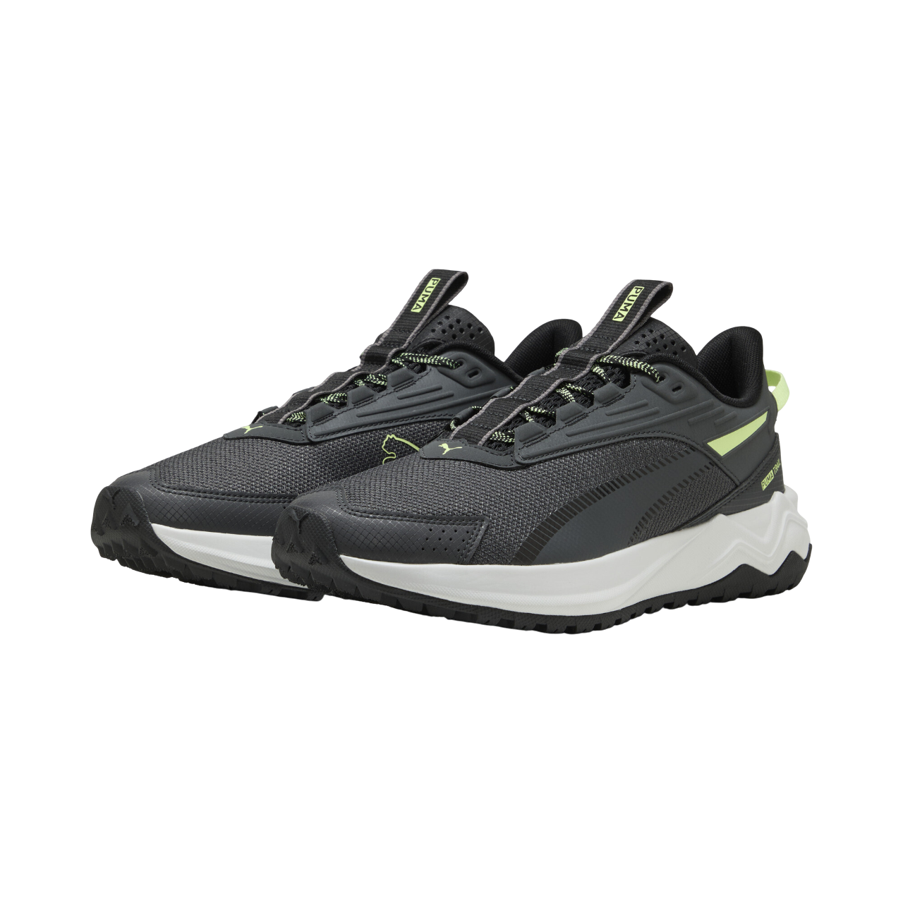 https://storage.alifshop.tj/media/images/alifshop/44261/krossovki-puma-extend-lite-trail-379538-45-razmer-seryy-1764654121102.png