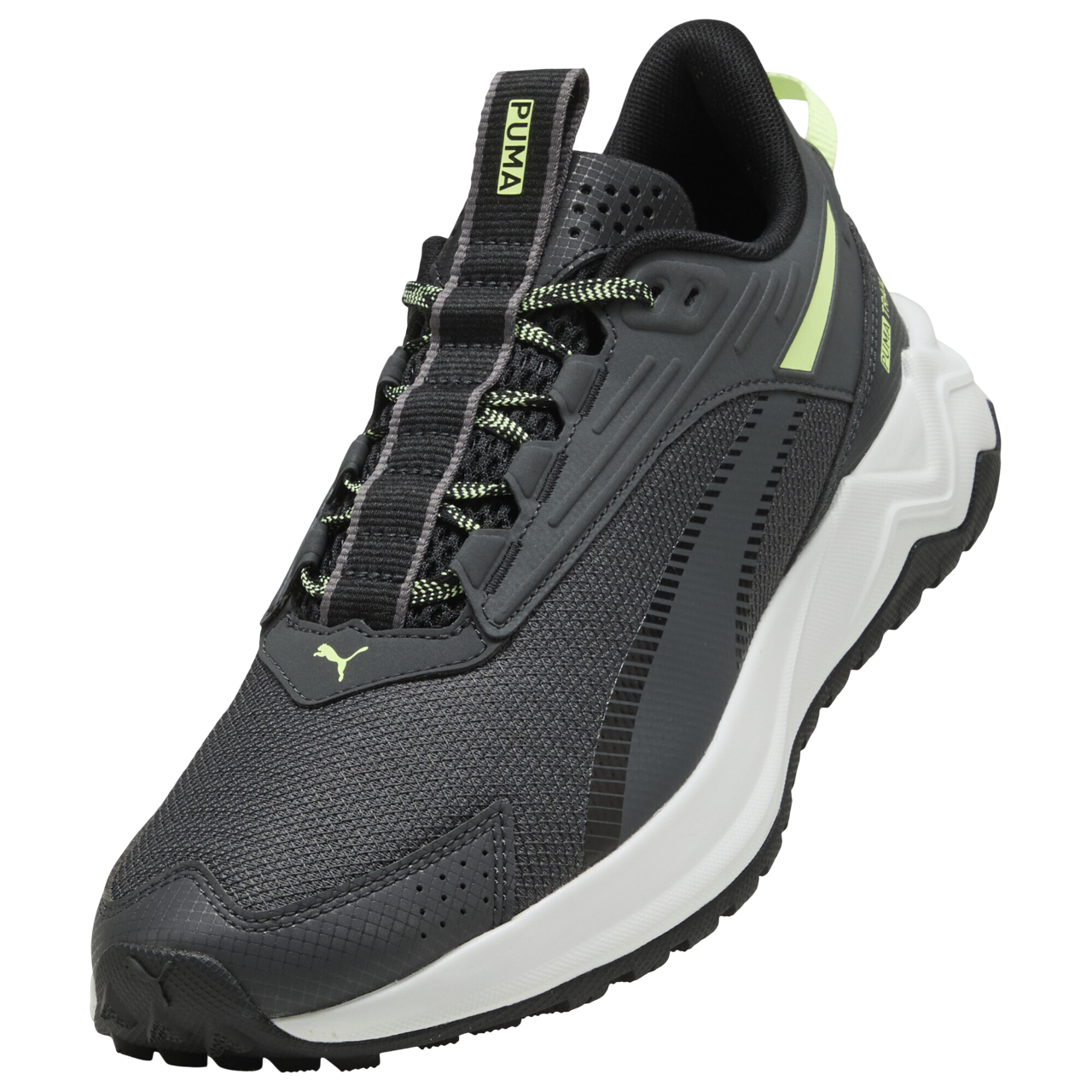https://storage.alifshop.tj/media/images/alifshop/44262/krossovki-puma-extend-lite-trail-379538-46-razmer-seryy-1764654168738.png
