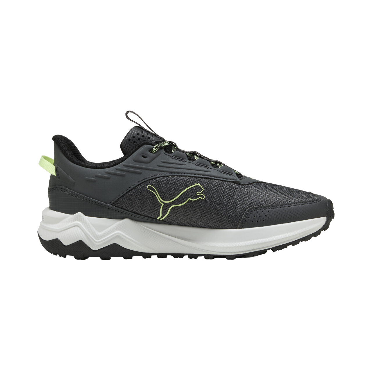 https://storage.alifshop.tj/media/images/alifshop/44262/krossovki-puma-extend-lite-trail-379538-46-razmer-seryy-1764654170761.png