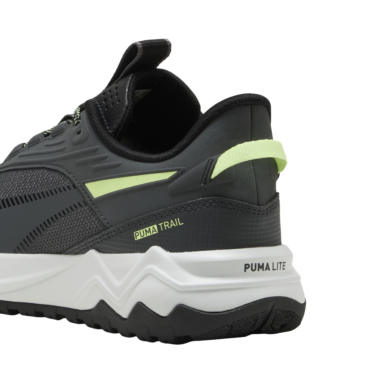 https://storage.alifshop.tj/media/images/alifshop/44262/krossovki-puma-extend-lite-trail-379538-46-razmer-seryy-1764654176056.png