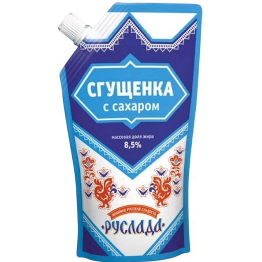 https://storage.alifshop.tj/media/images/alifshop/44264/sgushchennoe-moloko-s-saharom-ruslada-8-5-270-g-1764653391503-xl.webp