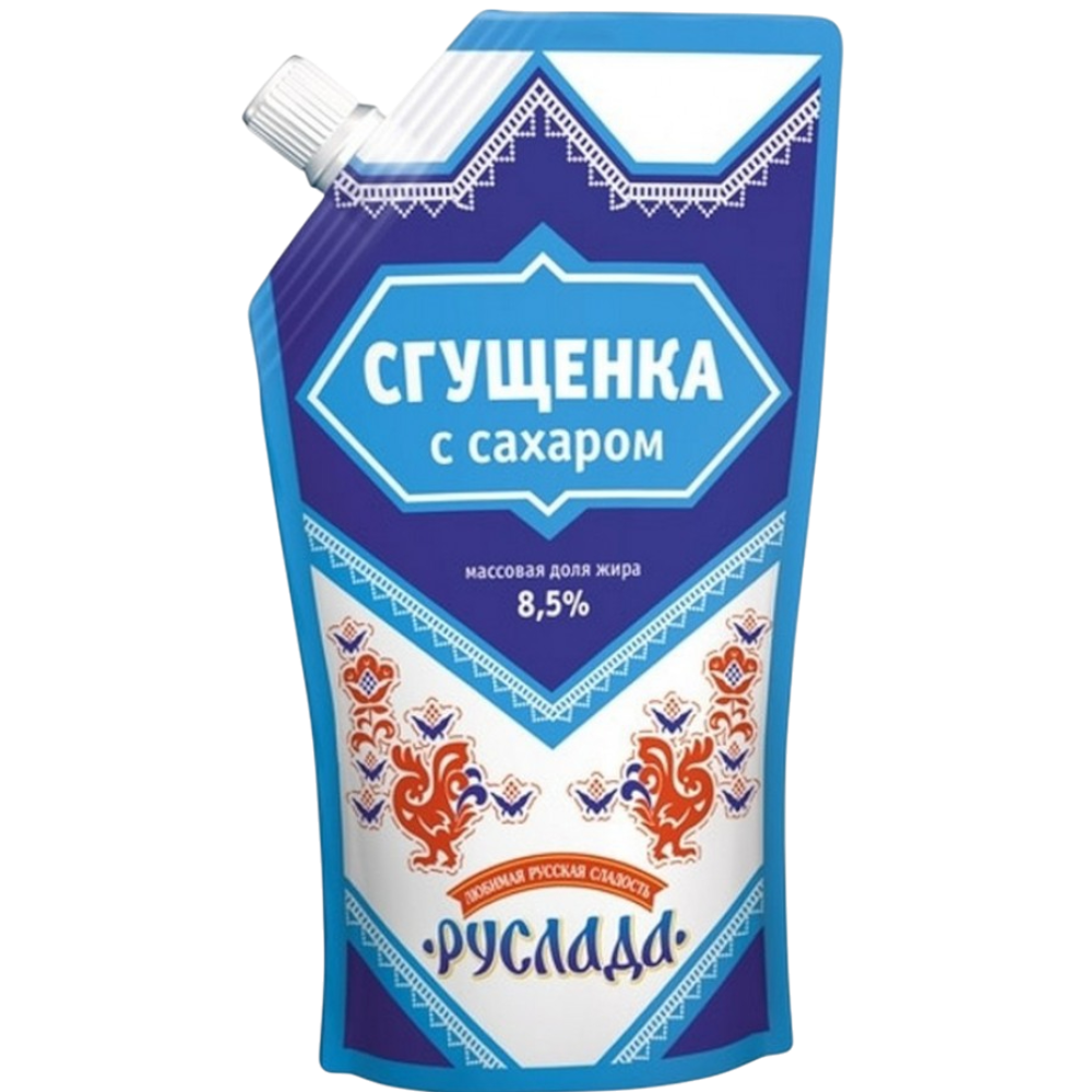 https://storage.alifshop.tj/media/images/alifshop/44264/sgushchennoe-moloko-s-saharom-ruslada-8-5-270-g-1764653391503.png