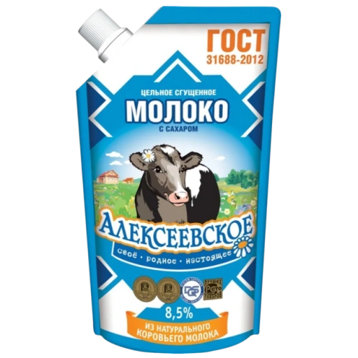 https://storage.alifshop.tj/media/images/alifshop/44265/sgushchennoe-moloko-celnoe-s-saharom-alekseevskoe-8-5-650-g-1764653328254-xl.webp