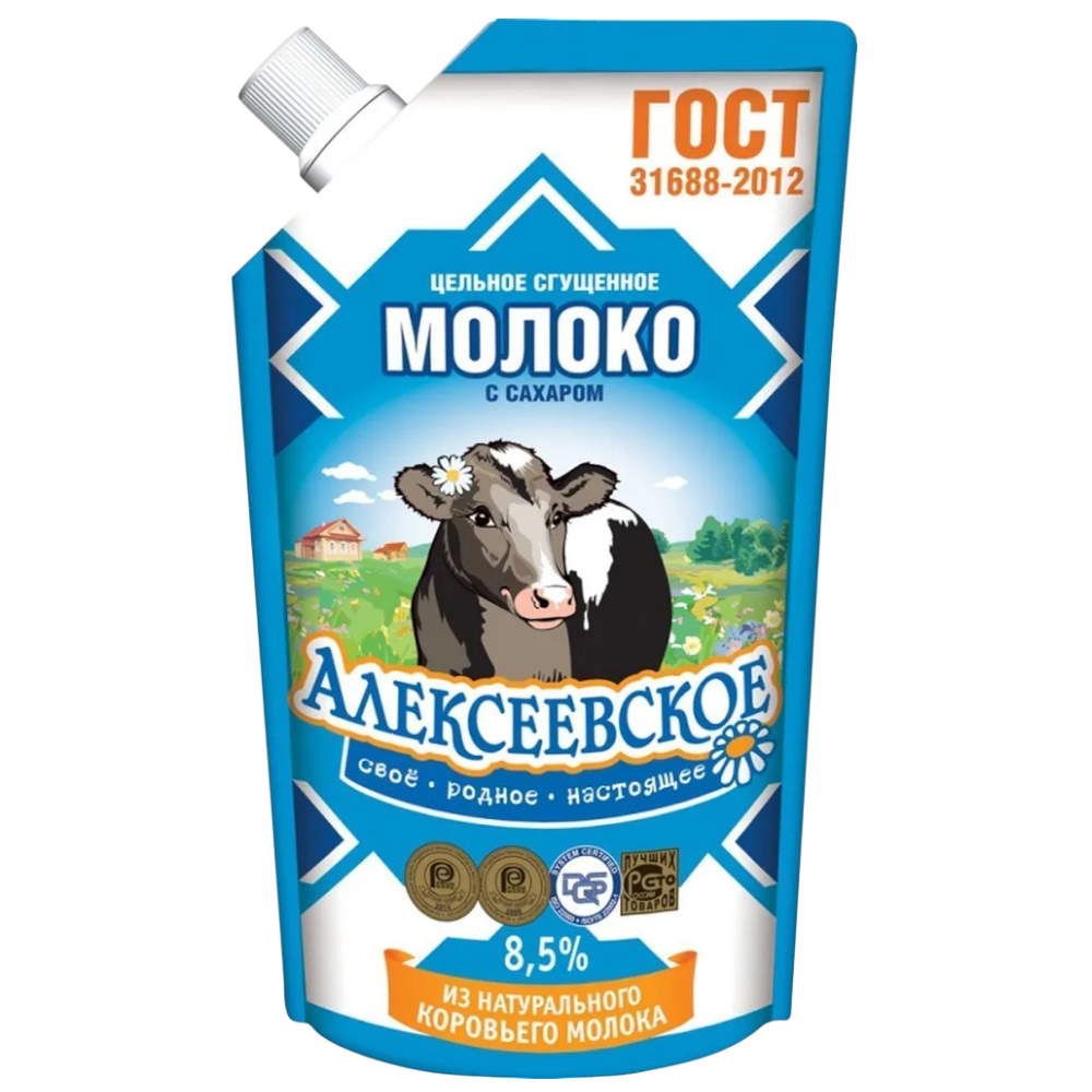 https://storage.alifshop.tj/media/images/alifshop/44265/sgushchennoe-moloko-celnoe-s-saharom-alekseevskoe-8-5-650-g-1764653328254.png