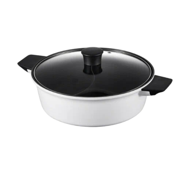 https://storage.alifshop.tj/media/images/alifshop/44266/kastryulya-xiaomi-zhiwu-yuanyang-hotpot-4l-belyy-1764654047174.png