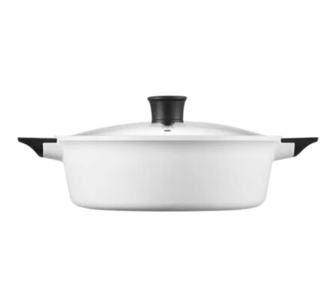 https://storage.alifshop.tj/media/images/alifshop/44266/kastryulya-xiaomi-zhiwu-yuanyang-hotpot-4l-belyy-1764654048293.png