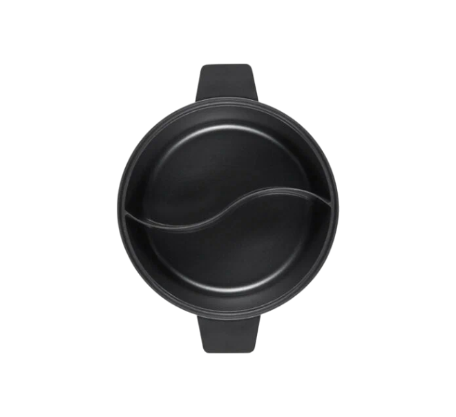 https://storage.alifshop.tj/media/images/alifshop/44266/kastryulya-xiaomi-zhiwu-yuanyang-hotpot-4l-belyy-1764654049445.png