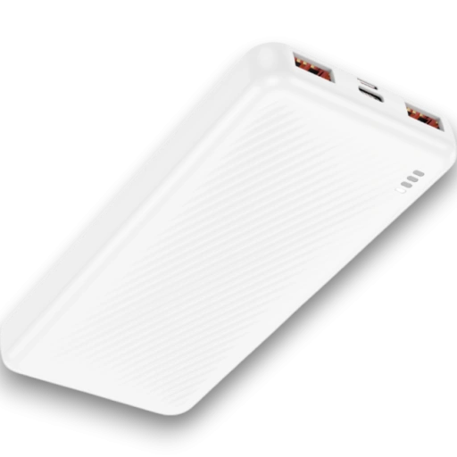 https://storage.alifshop.tj/media/images/alifshop/44267/vneshniy-akkumulyator-borofone-bj56-10000-mach-22-5-vt-belyy-2837-1764655753750-xl.webp