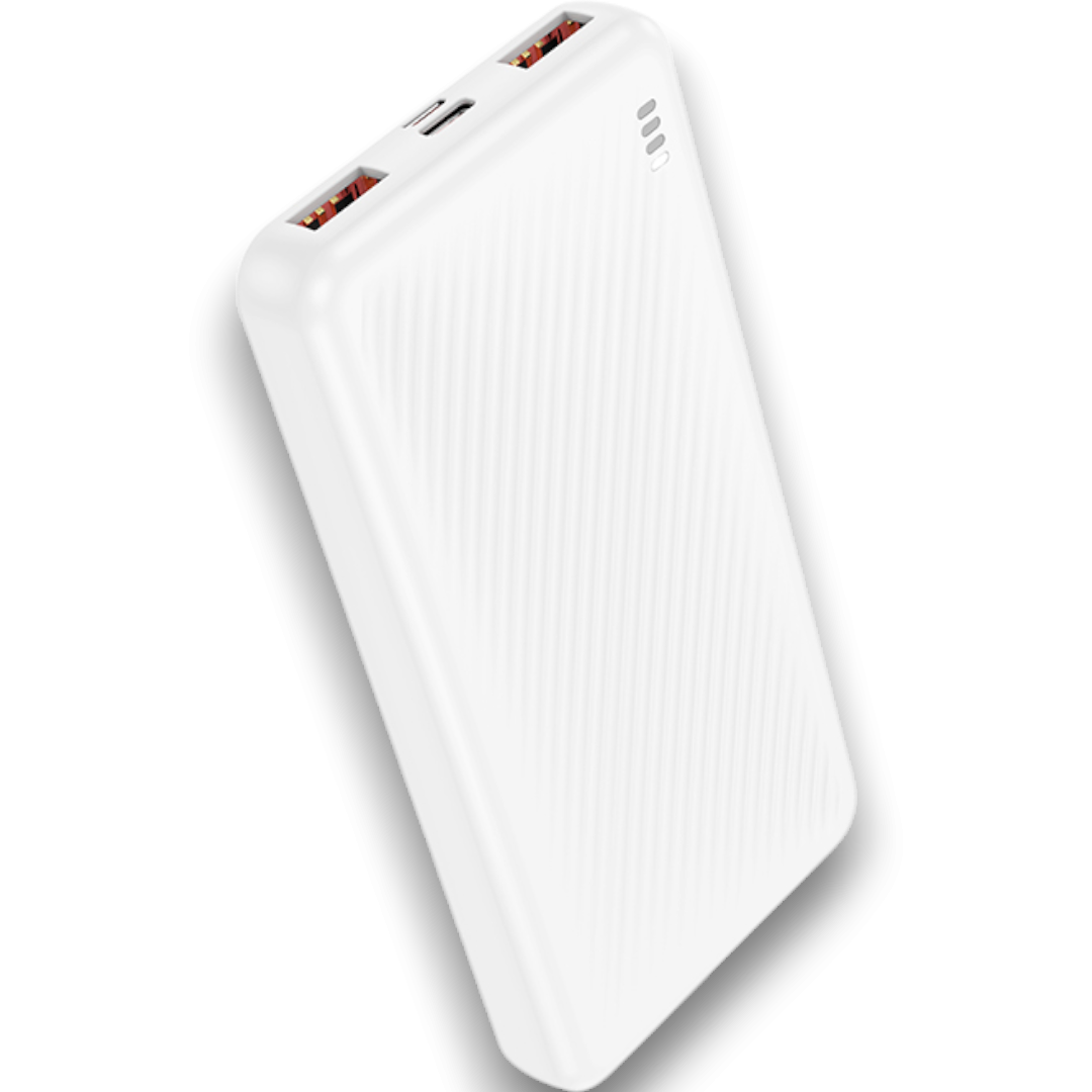 https://storage.alifshop.tj/media/images/alifshop/44267/vneshniy-akkumulyator-borofone-bj56-10000-mach-22-5-vt-belyy-2837-1764655755353.png
