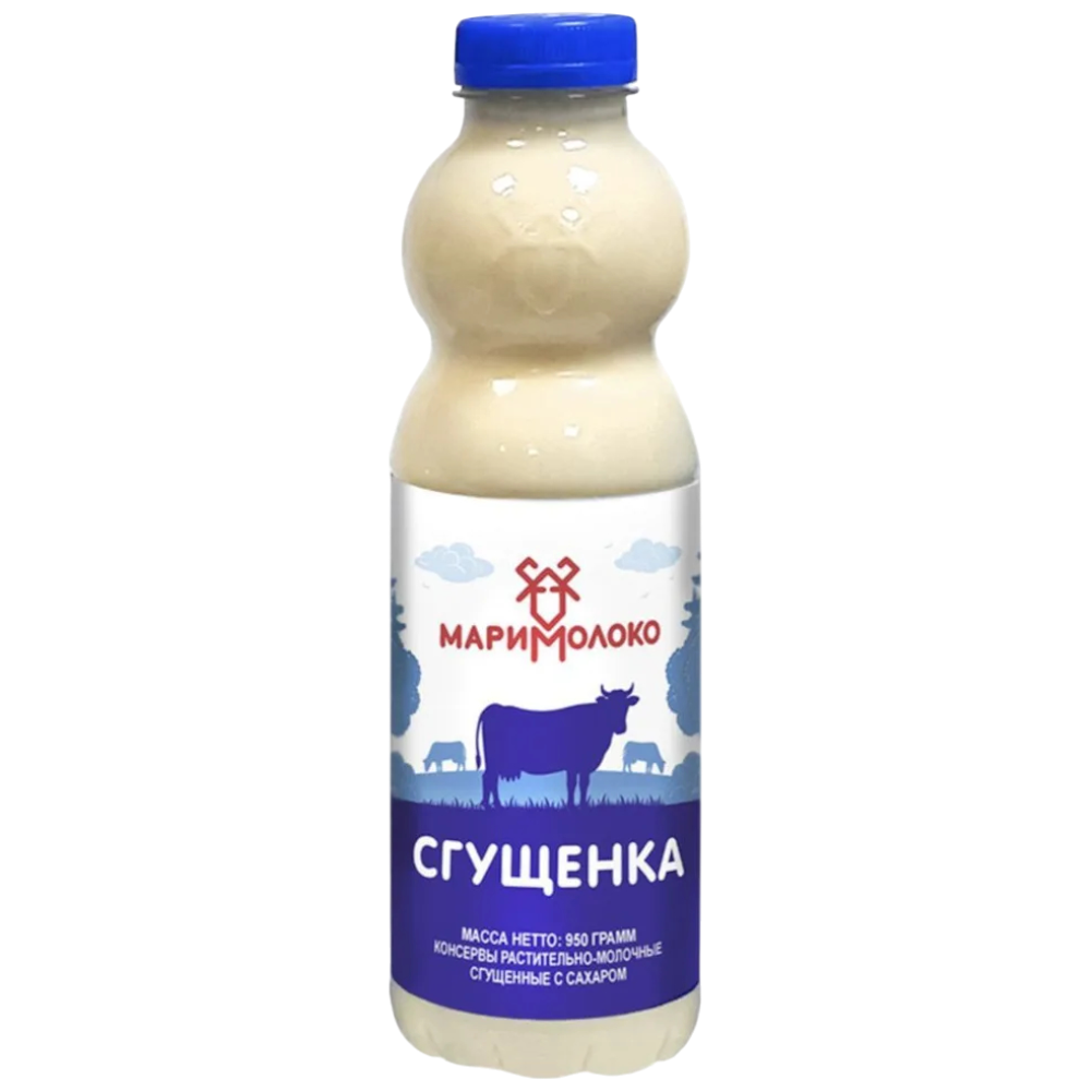 https://storage.alifshop.tj/media/images/alifshop/44269/sgushchenka-s-saharom-marimoloko-8-5-1450-g-1764653863245.png