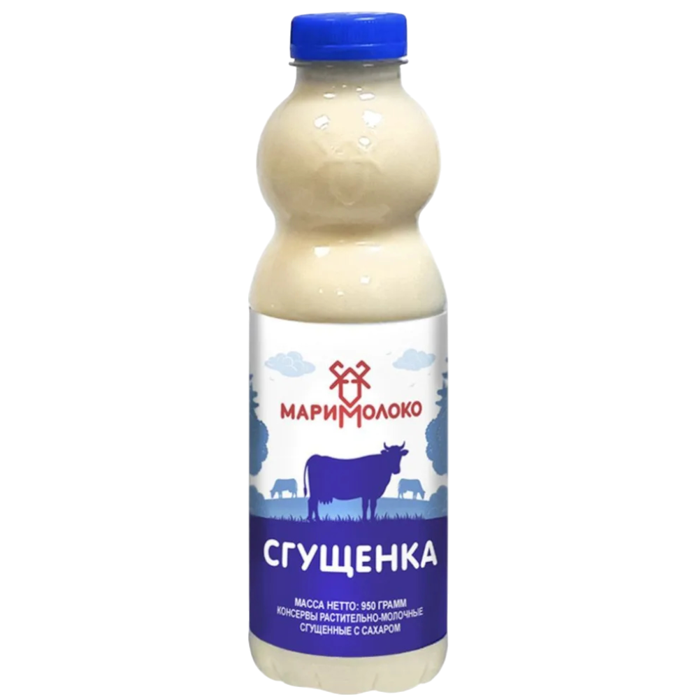 https://storage.alifshop.tj/media/images/alifshop/44270/sgushchenka-s-saharom-marimoloko-8-5-950-g-1764653952091.png