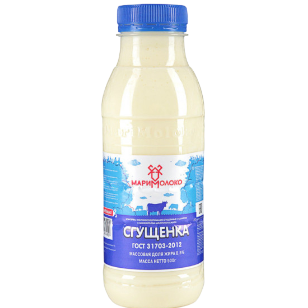https://storage.alifshop.tj/media/images/alifshop/44272/sgushchenka-s-saharom-marimoloko-8-5-500-g-1764654250872.png