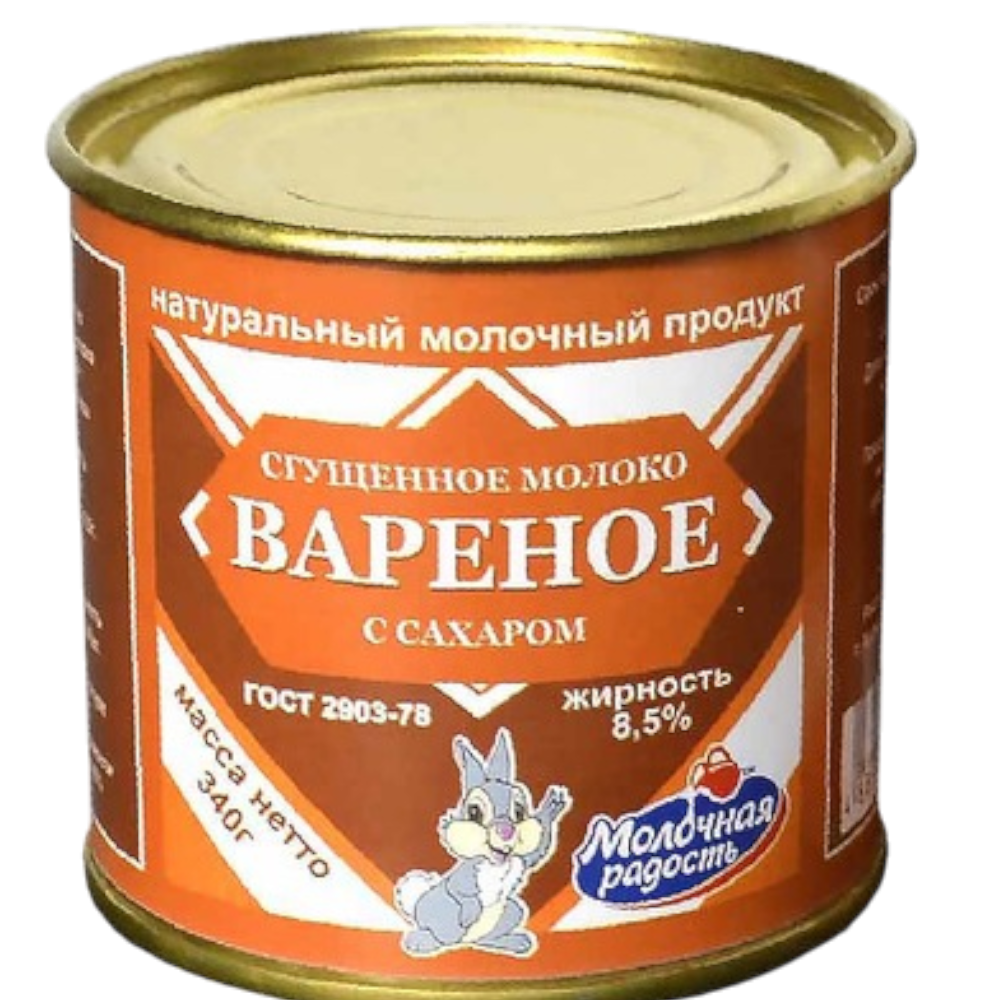 https://storage.alifshop.tj/media/images/alifshop/44273/sgushchenka-varenaya-s-saharom-molochnaya-radost-8-5-340-g-1764654620158.png