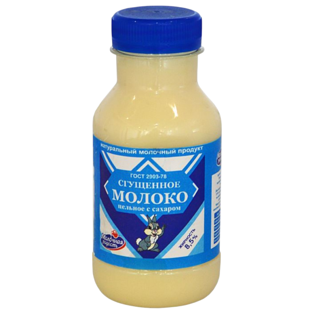 https://storage.alifshop.tj/media/images/alifshop/44276/sgushchennoe-moloko-celnoe-s-saharom-molochnaya-radost-8-5-350-g-1764654868999.png