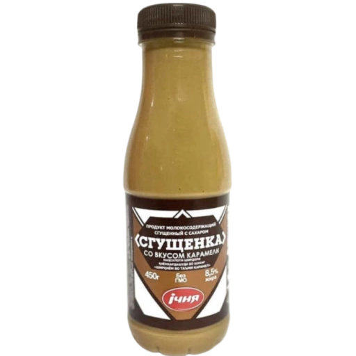 https://storage.alifshop.tj/media/images/alifshop/44277/sgushchenka-so-vkusom-karameli-ichnya-8-5-450-g-1764666480544-xl.webp