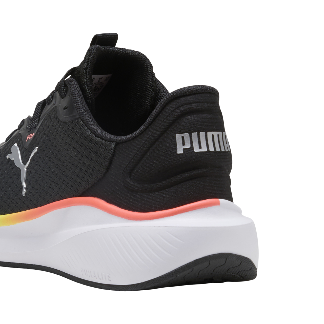 https://storage.alifshop.tj/media/images/alifshop/44280/krossovki-puma-skyrocket-lite-alt-380067-42-razmer-cherno-belyy-1764655482744.png
