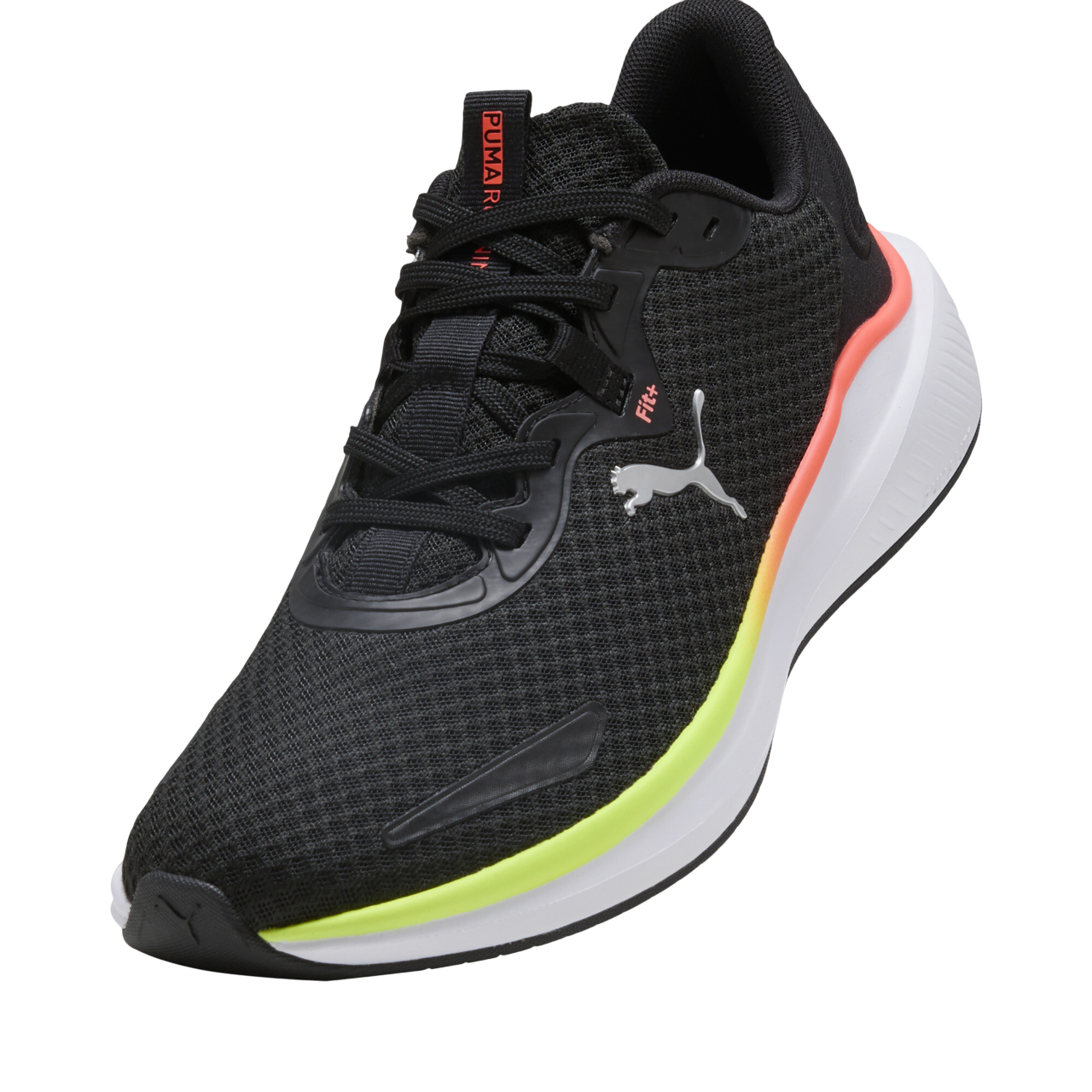 https://storage.alifshop.tj/media/images/alifshop/44280/krossovki-puma-skyrocket-lite-alt-380067-42-razmer-cherno-belyy-1764655484937.png
