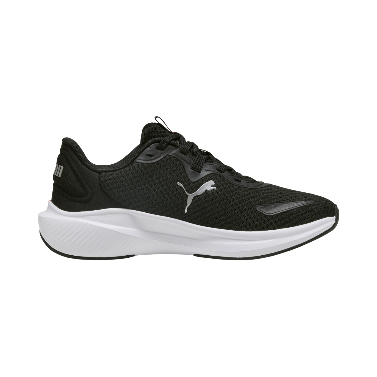 https://storage.alifshop.tj/media/images/alifshop/44280/krossovki-puma-skyrocket-lite-alt-380067-42-razmer-cherno-belyy-1764655486936.png