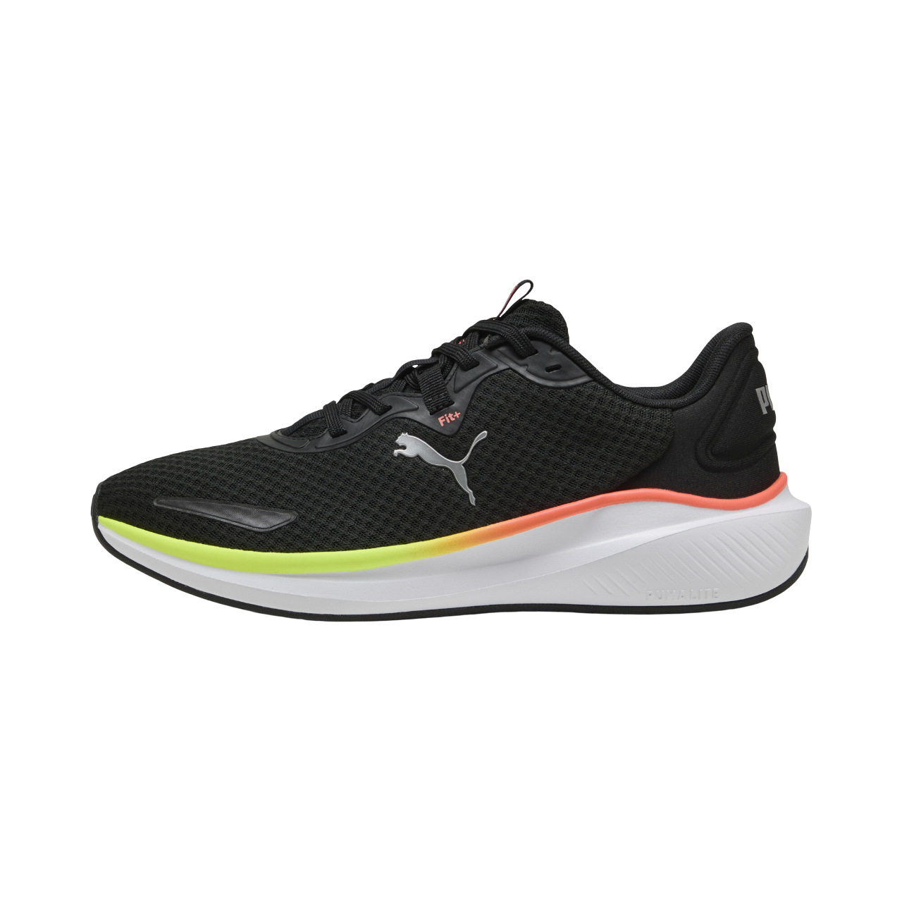 https://storage.alifshop.tj/media/images/alifshop/44280/krossovki-puma-skyrocket-lite-alt-380067-42-razmer-cherno-belyy-1764655488543.png
