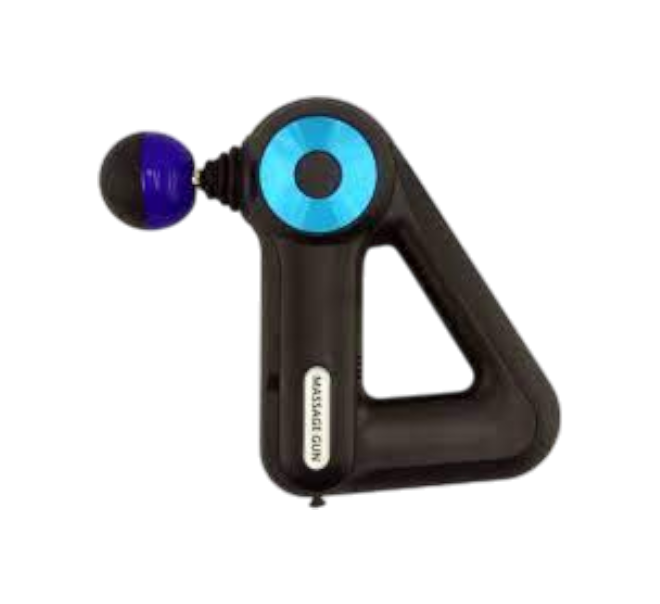 https://storage.alifshop.tj/media/images/alifshop/44285/massazhnyy-pistolet-massage-gun-chernyy-1764657198381.png