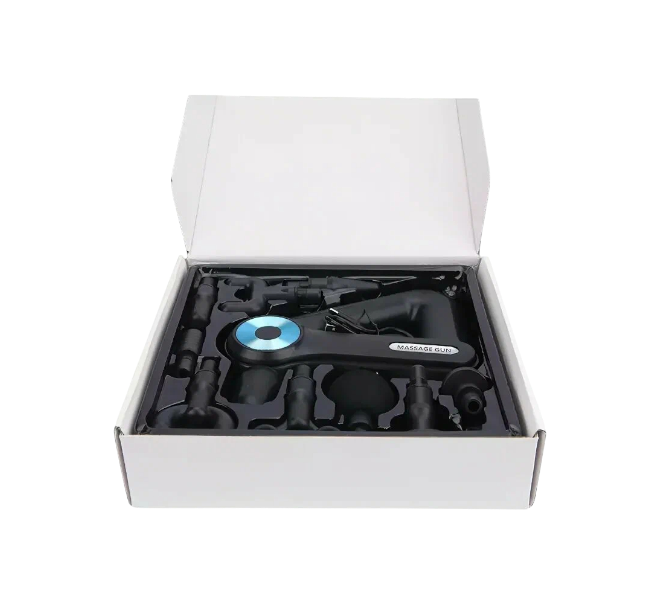 https://storage.alifshop.tj/media/images/alifshop/44285/massazhnyy-pistolet-massage-gun-chernyy-1764657199452.png