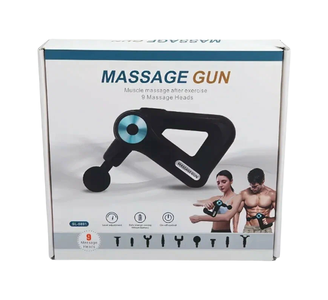 https://storage.alifshop.tj/media/images/alifshop/44285/massazhnyy-pistolet-massage-gun-chernyy-1764657200491.png