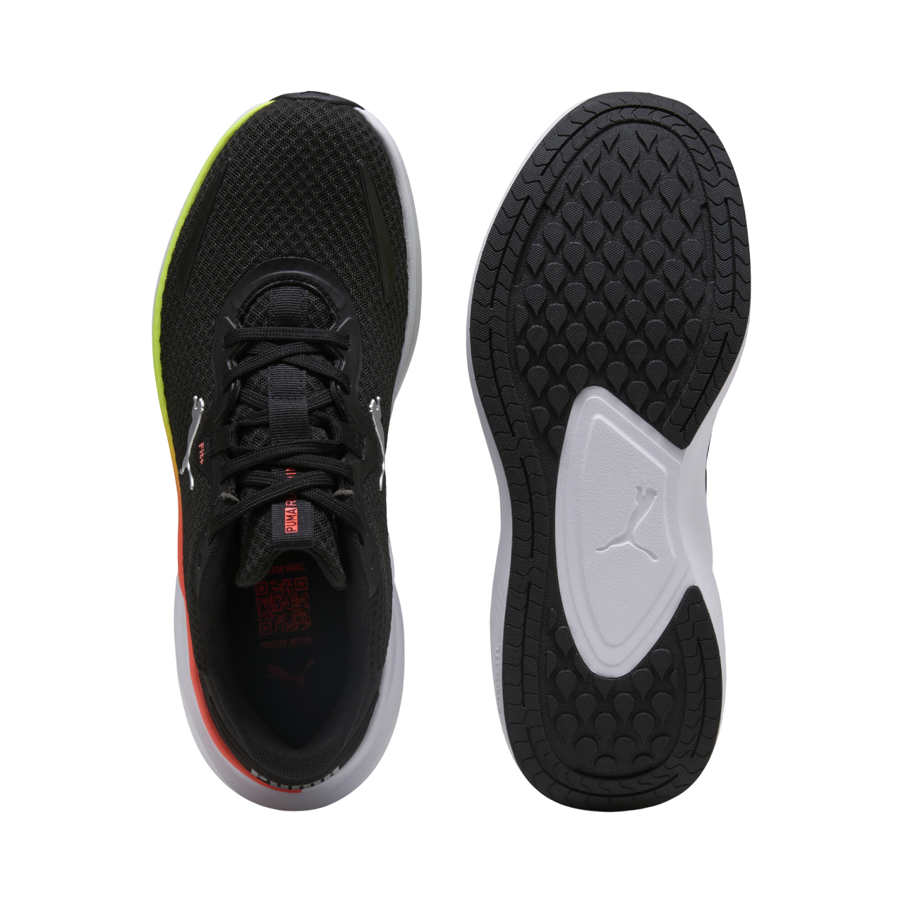 https://storage.alifshop.tj/media/images/alifshop/44286/krossovki-puma-skyrocket-lite-alt-380067-45-razmer-cherno-belyy-1764656325546.png
