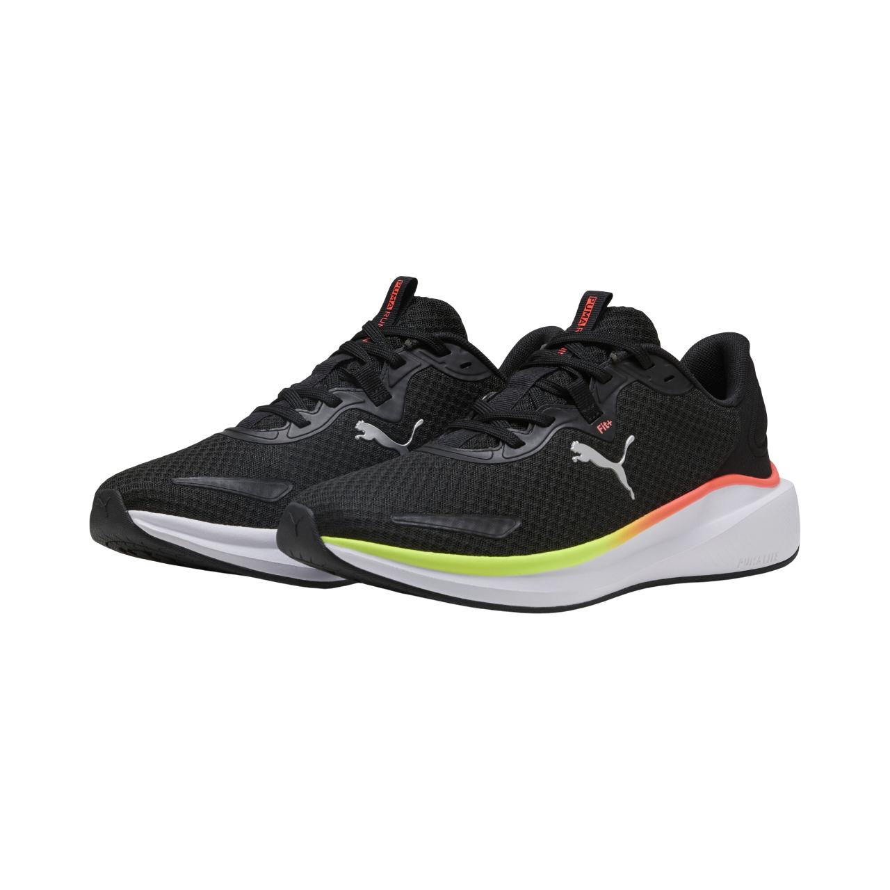 https://storage.alifshop.tj/media/images/alifshop/44287/krossovki-puma-skyrocket-lite-alt-380067-46-razmer-cherno-belyy-1764656403948.png