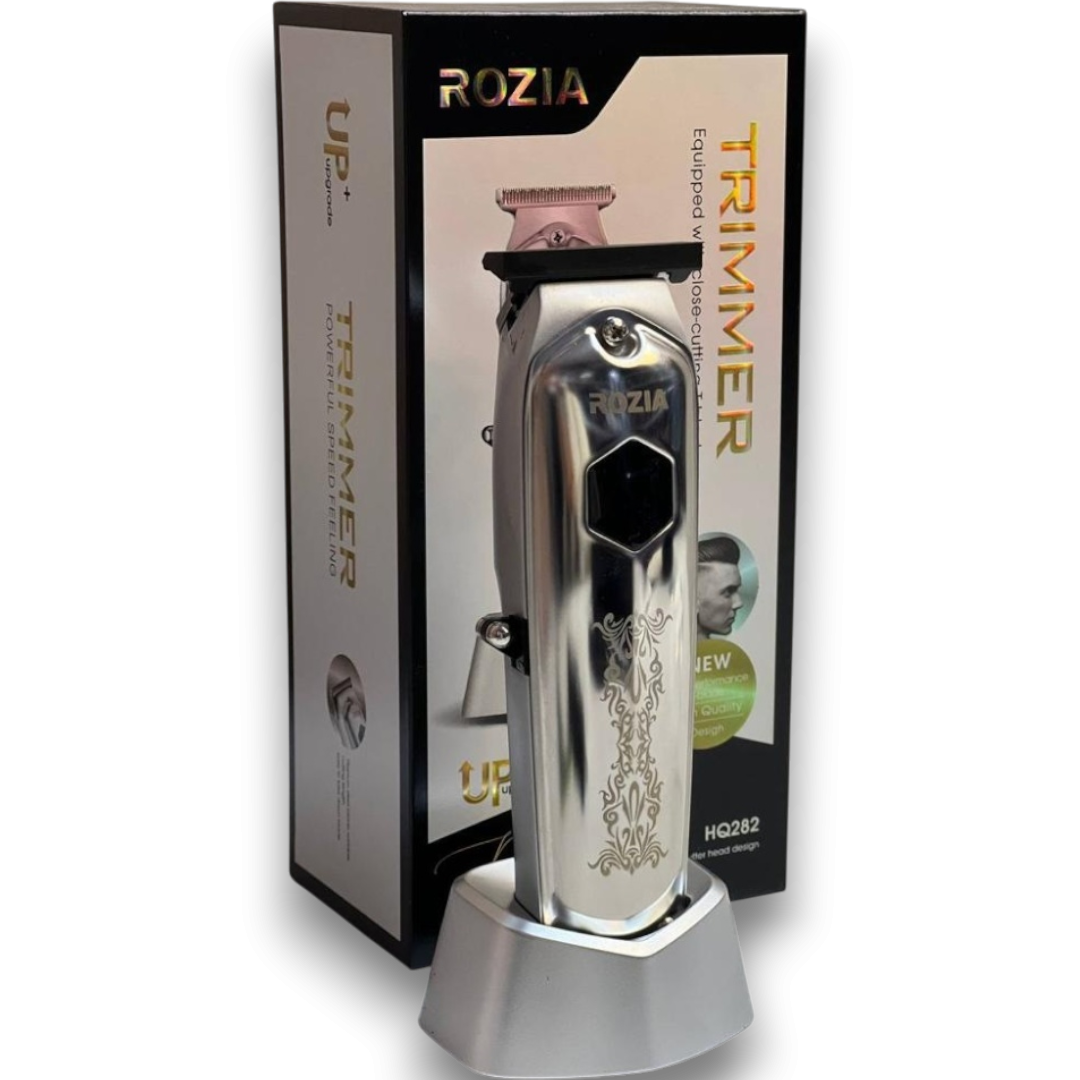https://storage.alifshop.tj/media/images/alifshop/44289/mashinka-dlya-strizhki-rozia-hq282-serebristyy-1764657729274.png