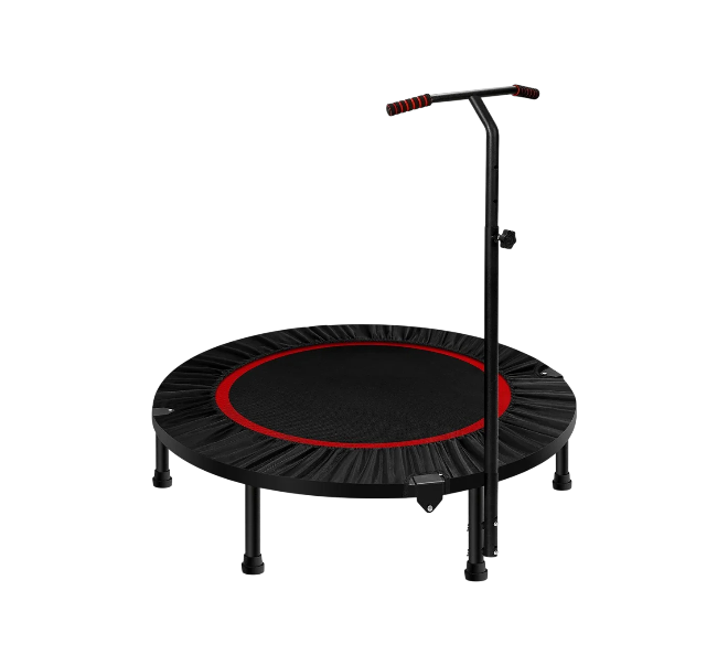 https://storage.alifshop.tj/media/images/alifshop/44294/batut-gimnasticheskiy-chernyy-1764658565353.png